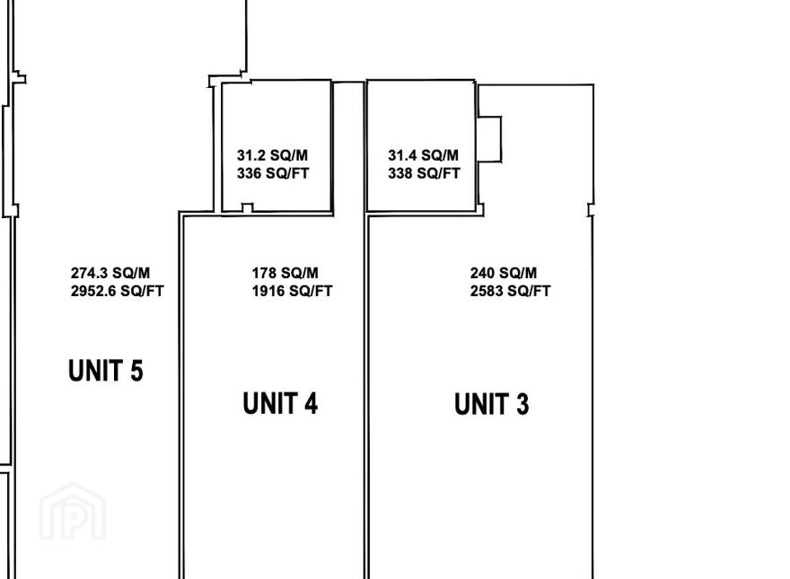 10 Derryloran Industrial Estate, Cookstown, BT80 9XR