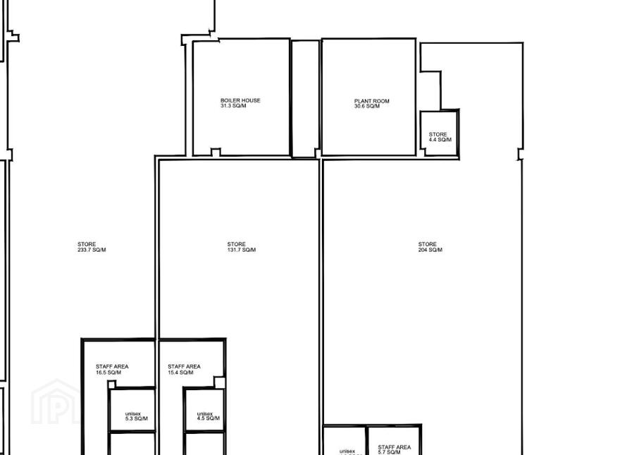 10 Derryloran Industrial Estate, Cookstown, BT80 9XR