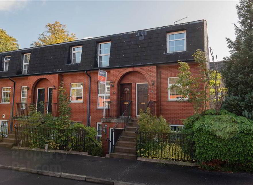 3b Windsor Close, Belfast, BT9 6FG photo