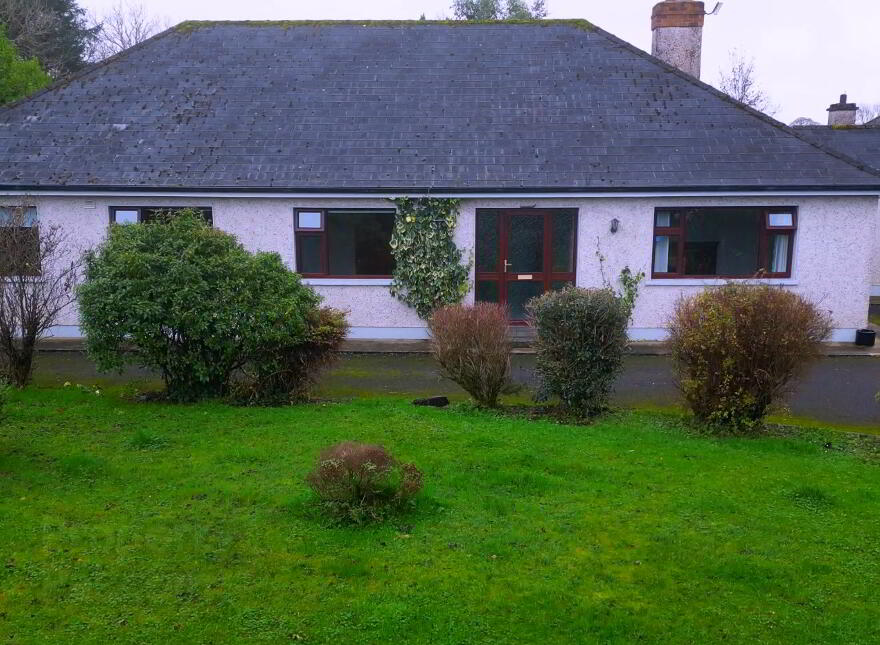 Drum Rd, Doonally, Sligo, F91K7H2 photo