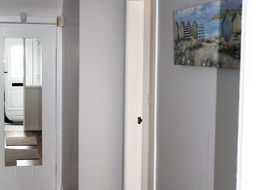 Holiday Let  2025, 2 Queenora Avenue, Portstewart, BT55 7BU