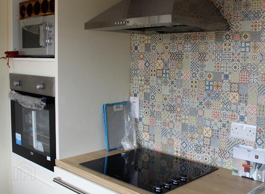 Holiday Let  2025, 2 Queenora Avenue, Portstewart, BT55 7BU