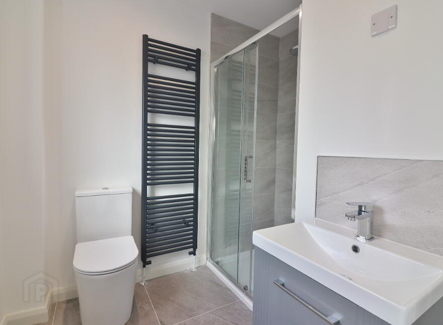The Lismore, Carrickvale, Lurgan