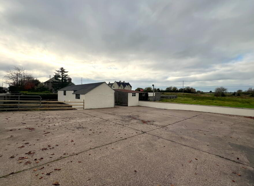 6 Halftown Road, Lisburn, BT27 5RD