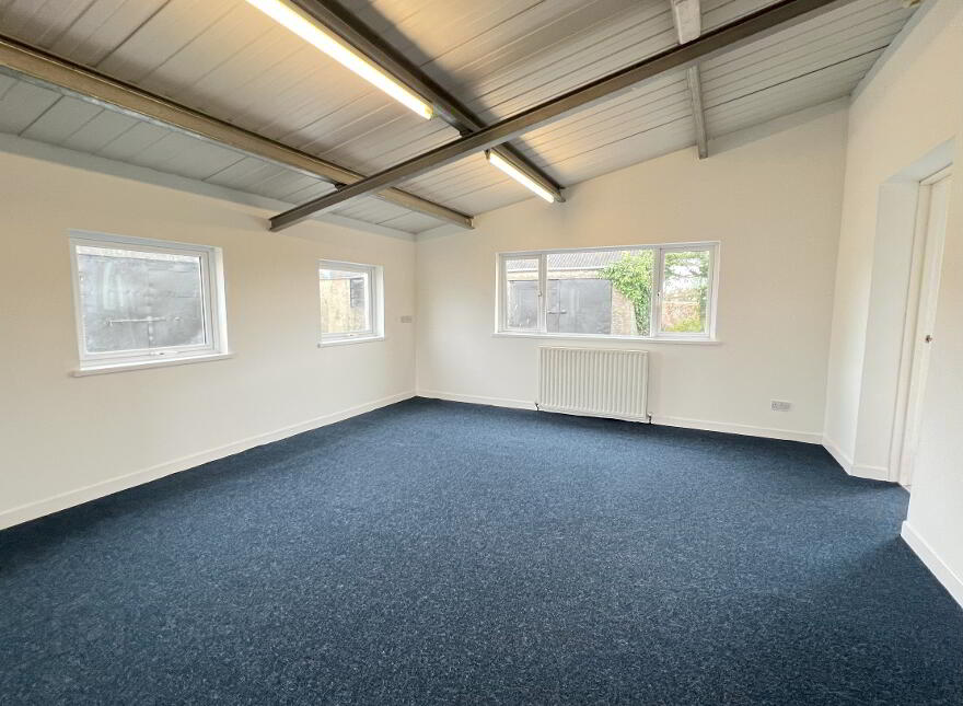 6 Halftown Road, Lisburn, BT27 5RD