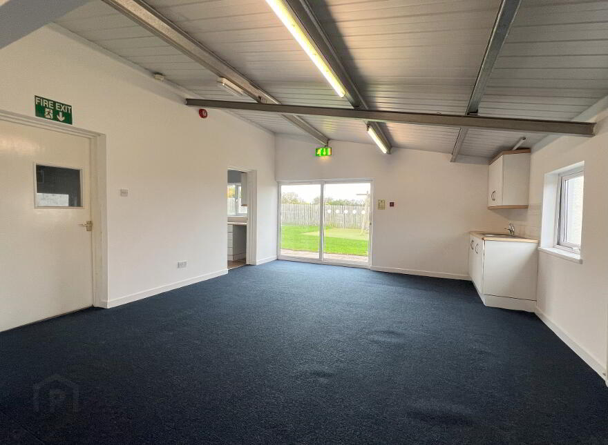 6 Halftown Road, Lisburn, BT27 5RD
