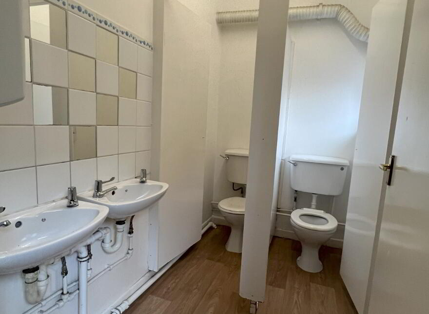 6 Halftown Road, Lisburn, BT27 5RD