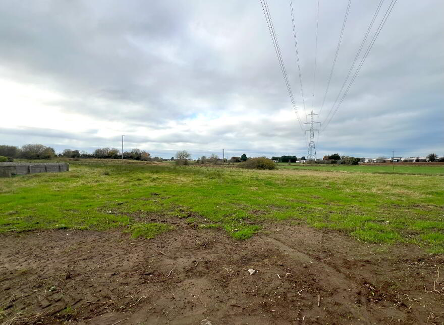 6 Halftown Road, Lisburn, BT27 5RD