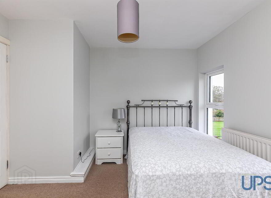 6 The Hill, Dunmurry, Belfast, BT17 9EY