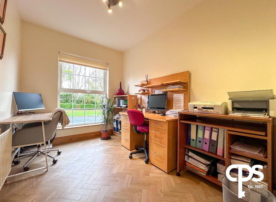 10 Derrycaw Road, Moy, BT71 6SX