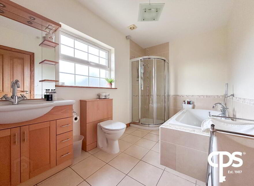 10 Derrycaw Road, Moy, BT71 6SX