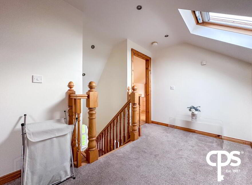 10 Derrycaw Road, Moy, BT71 6SX