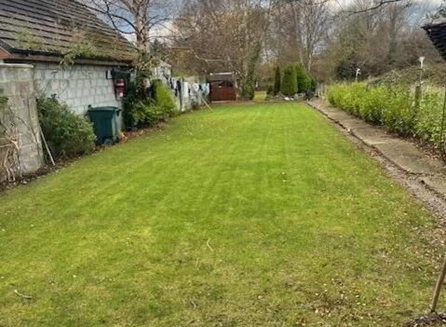 Main Street, Abbeydorney, Kerry, V92A2P1
