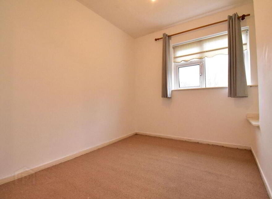 78 Arthur Griffith Park, Lucan, Dublin, K78XF67