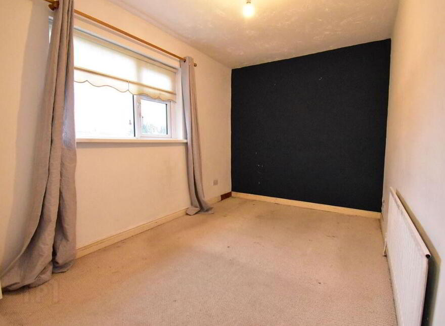 78 Arthur Griffith Park, Lucan, Dublin, K78XF67