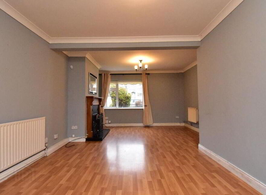 78 Arthur Griffith Park, Lucan, Dublin, K78XF67