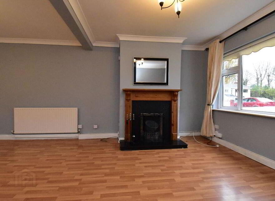 78 Arthur Griffith Park, Lucan, Dublin, K78XF67