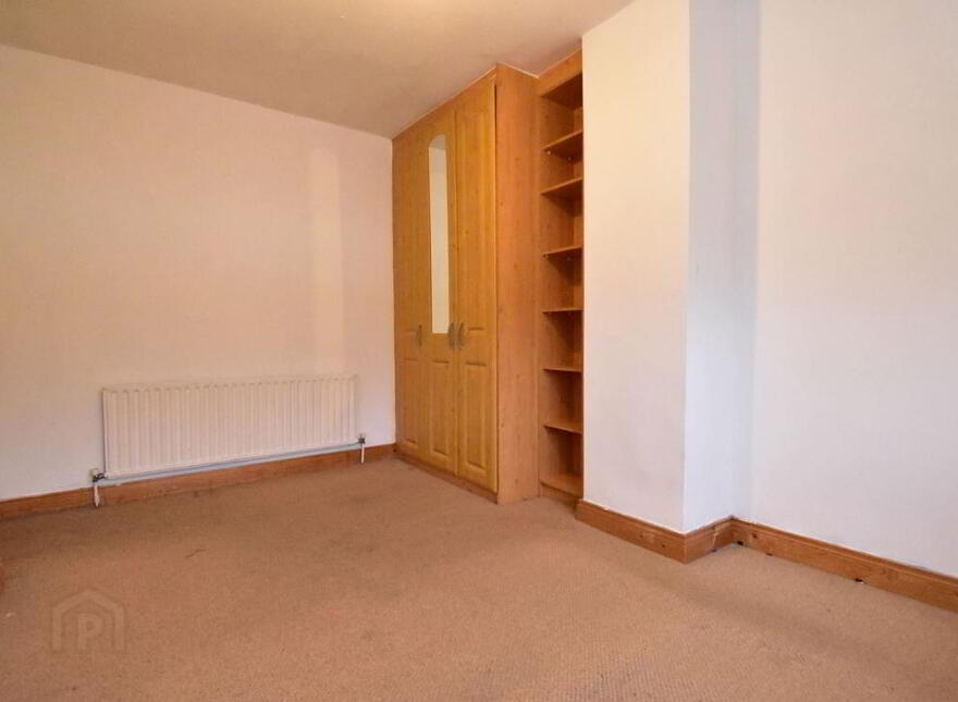 78 Arthur Griffith Park, Lucan, Dublin, K78XF67