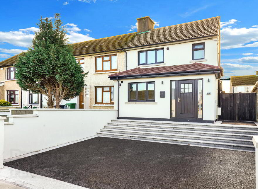 7 Blackditch Road, Ballyfermot, Dublin, D10AX95 photo