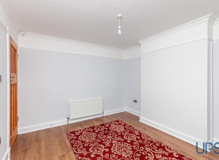 44 St. Meryl Park, Glen Road, Belfast, BT11 8FY