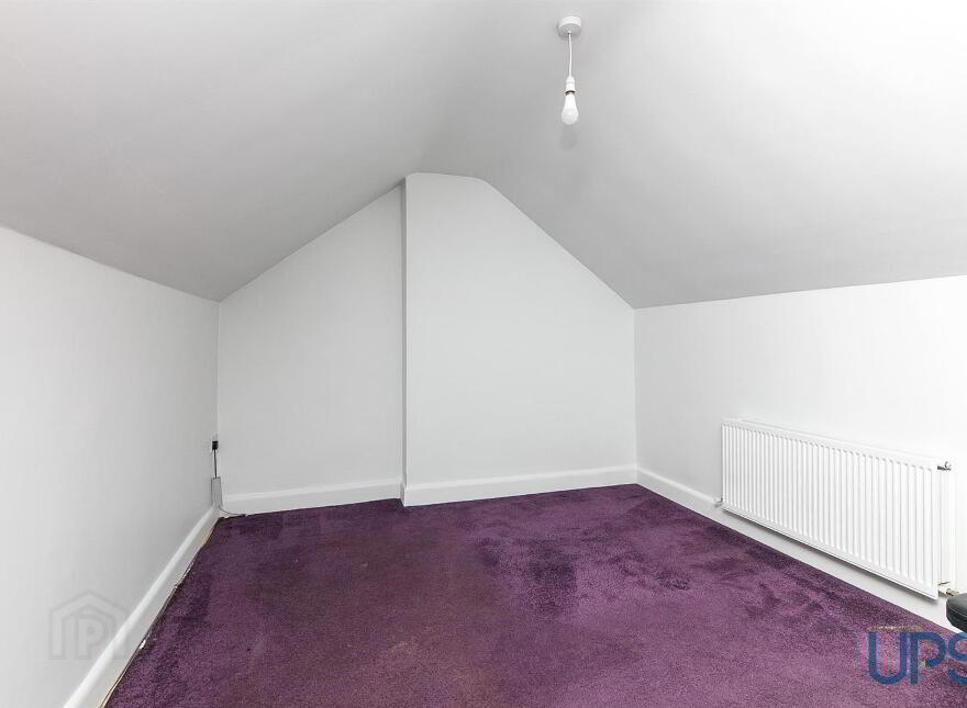 44 St. Meryl Park, Glen Road, Belfast, BT11 8FY