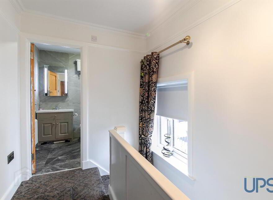 44 St. Meryl Park, Glen Road, Belfast, BT11 8FY