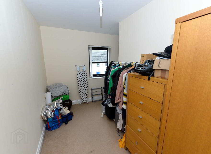 10 Cotswold Close, Saintfield, BT24 7FQ