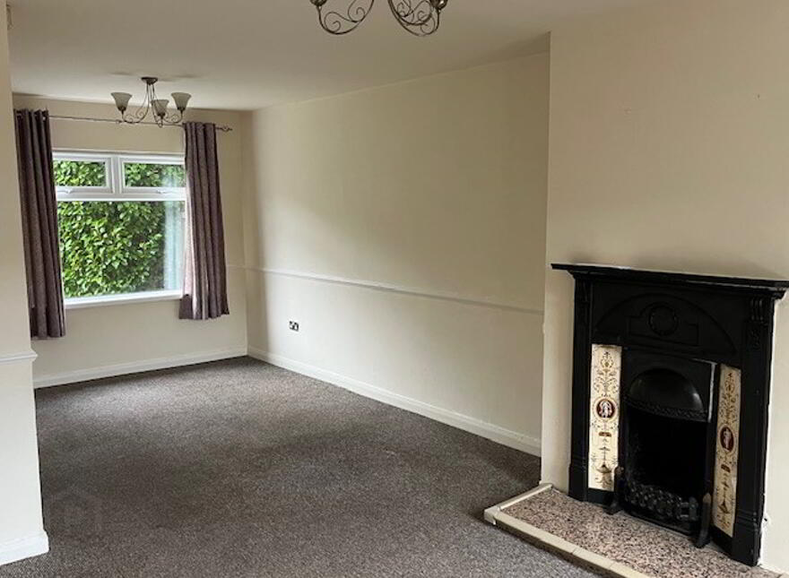 32 East Mount, Newtownards, BT23 8SE