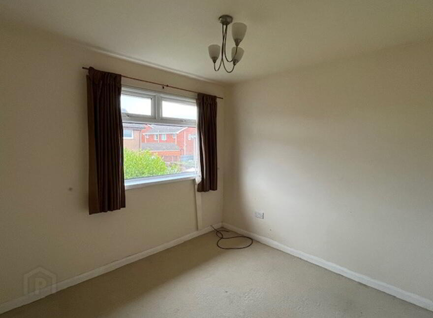 32 East Mount, Newtownards, BT23 8SE