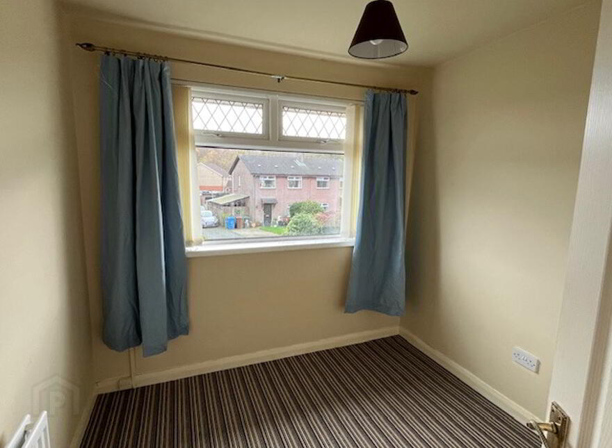 32 East Mount, Newtownards, BT23 8SE