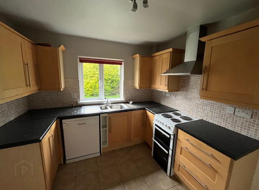 32 East Mount, Newtownards, BT23 8SE