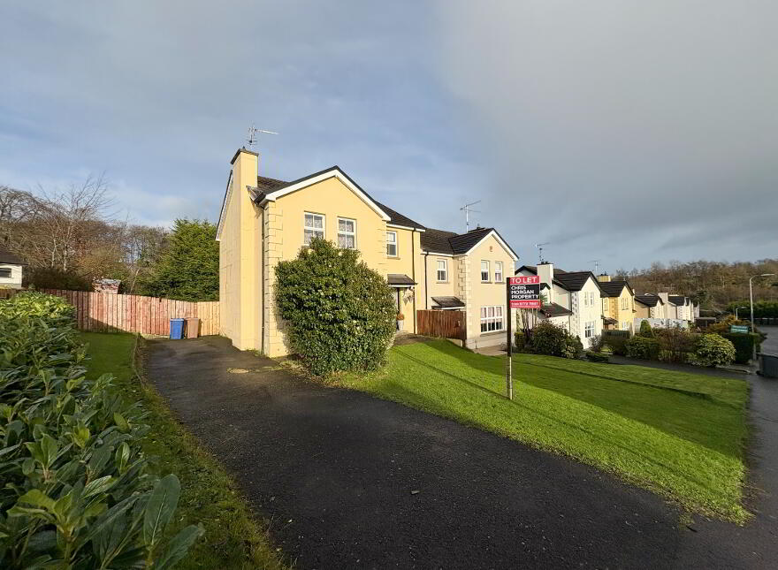 37 The Vale, Derryvale, Coalisland, Dungannon, BT71 4TH photo