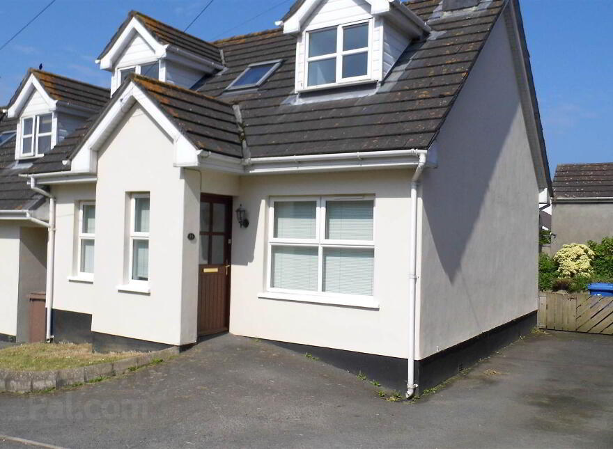 15 Mill Road, Millisle, Newtownards, BT22 2EA photo