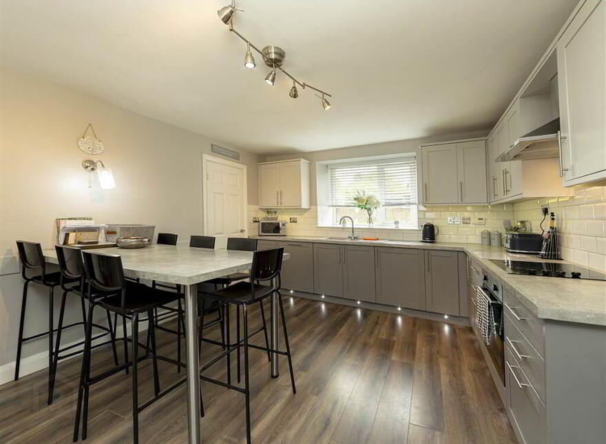 Drumourne Road, Carnlough, Ballymena, BT44 0HX