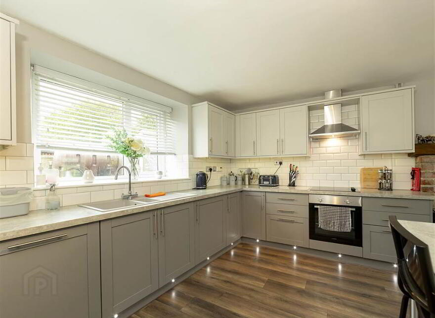 Drumourne Road, Carnlough, Ballymena, BT44 0HX