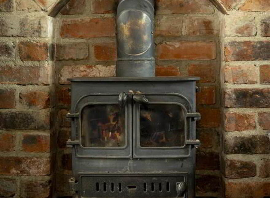 Drumourne Road, Carnlough, Ballymena, BT44 0HX