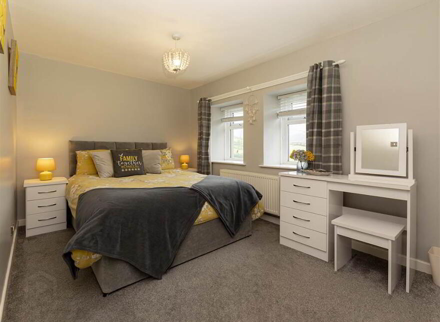 Drumourne Road, Carnlough, Ballymena, BT44 0HX