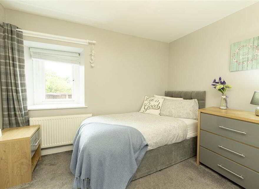 Drumourne Road, Carnlough, Ballymena, BT44 0HX