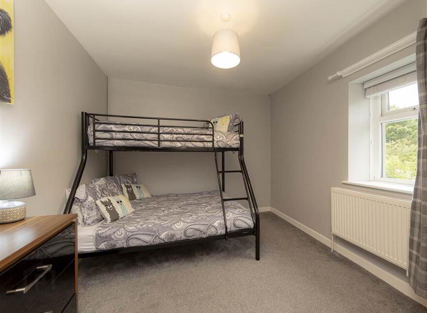 Drumourne Road, Carnlough, Ballymena, BT44 0HX