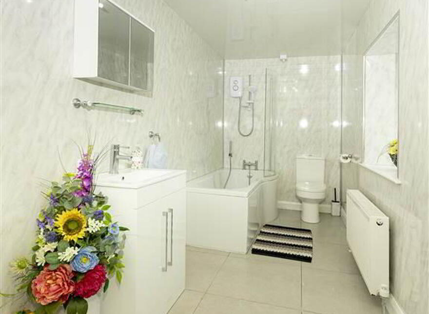 Drumourne Road, Carnlough, Ballymena, BT44 0HX
