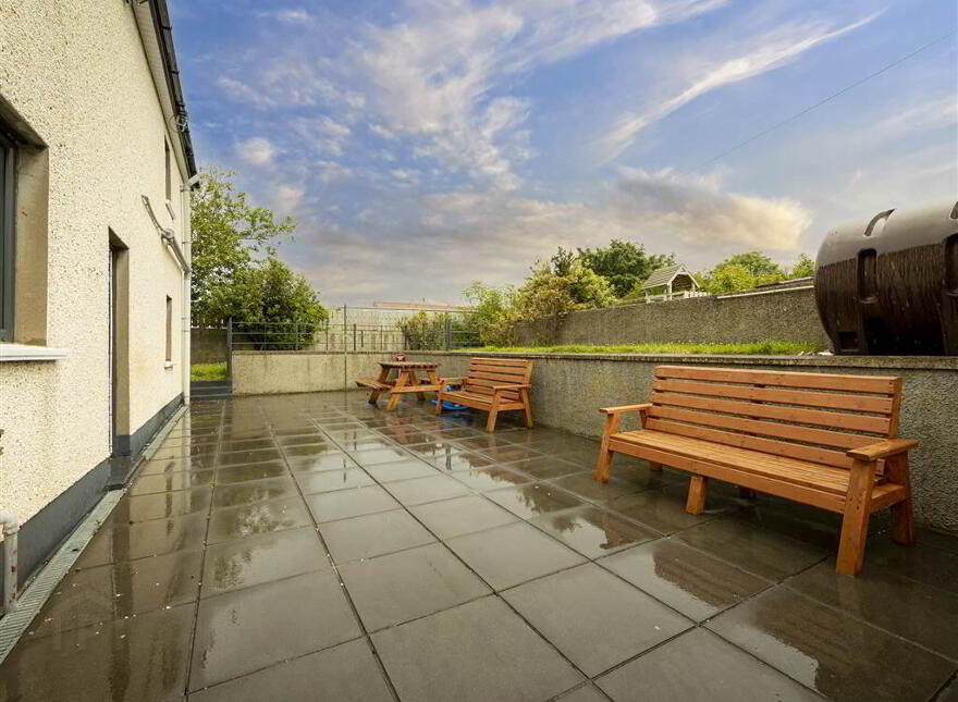 Drumourne Road, Carnlough, Ballymena, BT44 0HX