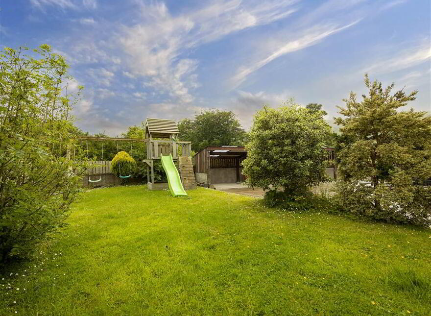 Drumourne Road, Carnlough, Ballymena, BT44 0HX