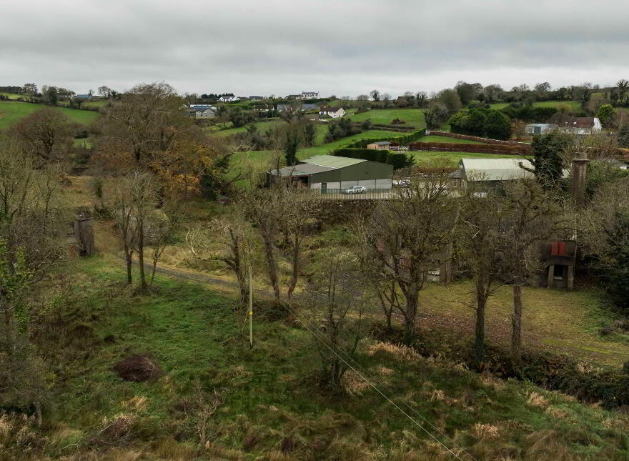 65 Derryleckagh Road, Warrenpoint / Newry, BT34 3RB