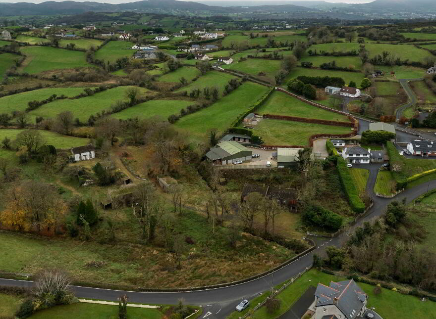 65 Derryleckagh Road, Warrenpoint / Newry, BT34 3RB