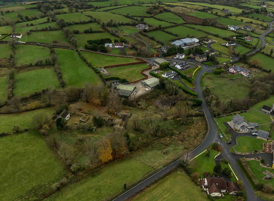 65 Derryleckagh Road, Warrenpoint / Newry, BT34 3RB