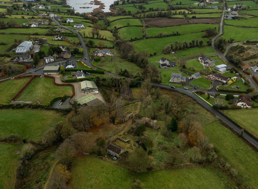 65 Derryleckagh Road, Warrenpoint / Newry, BT34 3RB