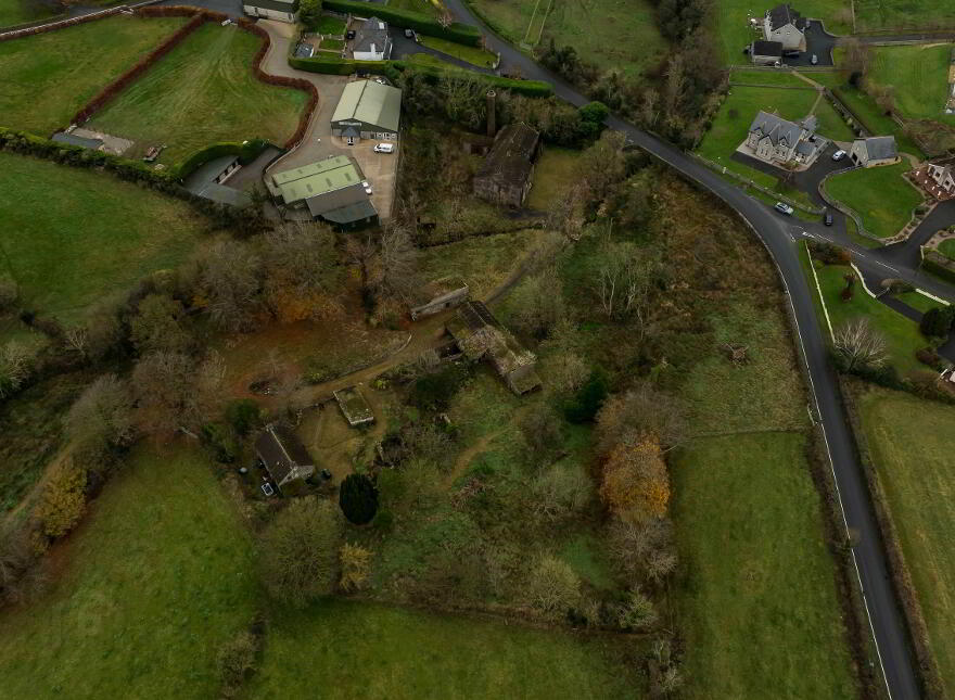 65 Derryleckagh Road, Warrenpoint / Newry, BT34 3RB
