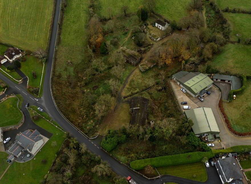 65 Derryleckagh Road, Warrenpoint / Newry, BT34 3RB