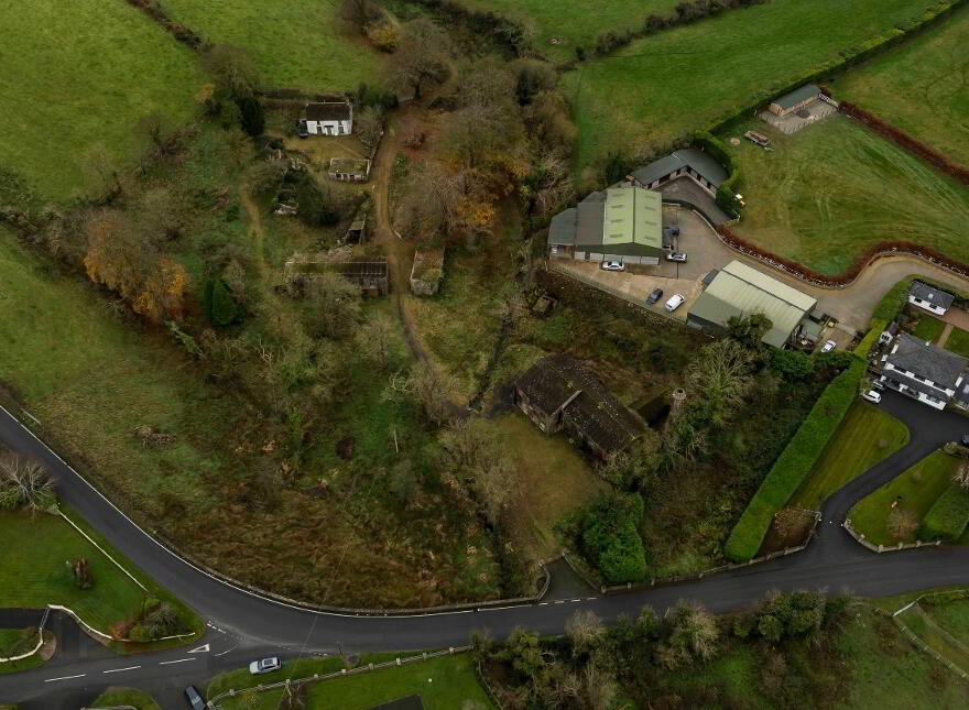 65 Derryleckagh Road, Warrenpoint / Newry, BT34 3RB