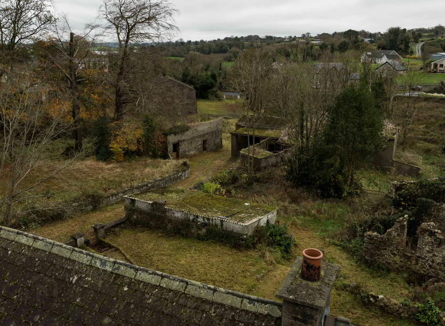 65 Derryleckagh Road, Warrenpoint / Newry, BT34 3RB